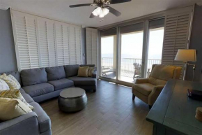 The Beach Club Resort and Spa IV